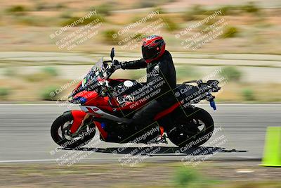 media/Apr-12-2025-TrackXperience (Sat) [[06d2a48708]]/Level 1/Session 4 (Turns 4 and 5)/